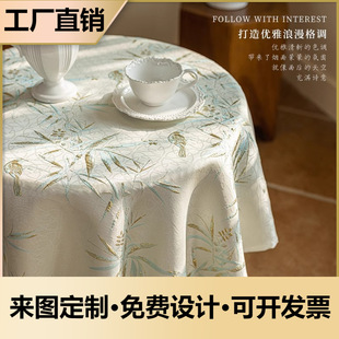 ����ʽ�A�������͹Ÿ߼��п͏d���������C�U���Ứ��ˇ��ײ��w��