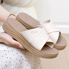 �ļ���Ь����Ьܛ���p����Ь����ƽ��������r������ƤŮЬ����Ь