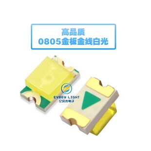 0805���1.1��׹��NƬ���� 0805������ן� ܇Ҏ��0805��ɫLED