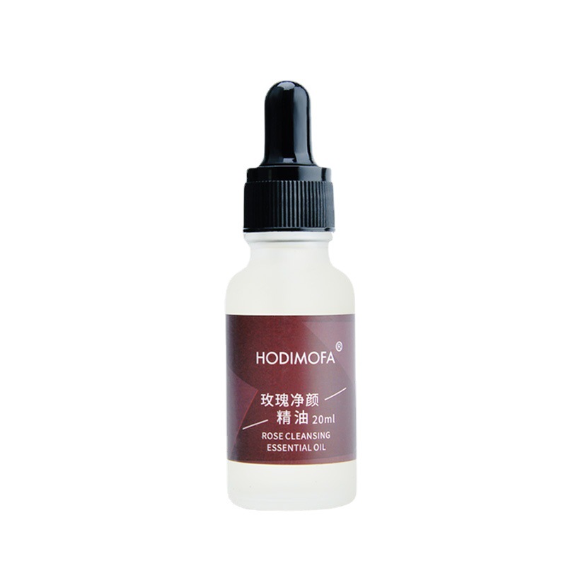 珂泊亚化妆品(广州)有限公司