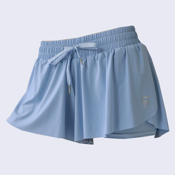 Sky Blue 2