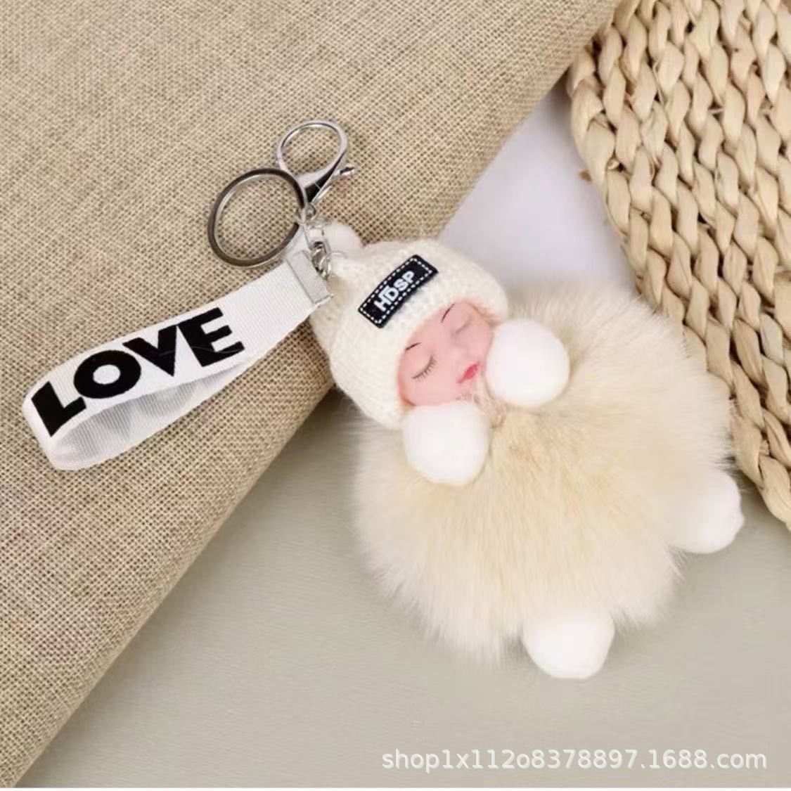 061e334c5f76fbbfd7c00831deda80