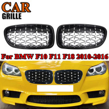 �m�Ì��R5ϵF10 F18 520 523 525 530�M�����оW 5ϵ�����оW���