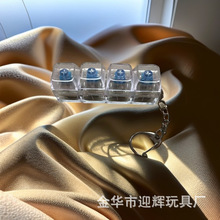 �p�����Iһ���͙Cе�I�Pԇ�S����ָ���󘷰��I耳׿��߲��Ź�l��