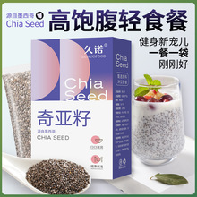 ���x���N��ʳ�恆�Ѵ���С���b���ͱ�ݪ������b�pʳ��H���l