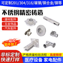 T첻PTӹÓϞ̼䓾TTSTT~l