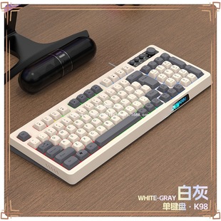 �о��I�P�l��ƴɫ������b�Cе�ָ��Α�̨ʽ�C��X�Pӛ��ͨ���I�P