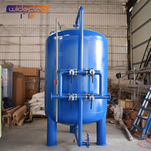 ̼䓻���̿�^�V�� �\�гɱ��� ӡȾ�����^�V�O���������ϴ