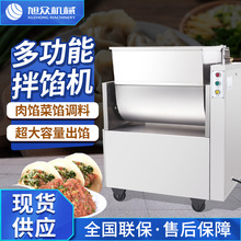 �๦�ܰ��W�C���ô��������W/���/����һ�C������ð���䁔���C