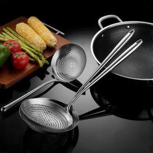 �a֮��ʳƷ��304���P䓼���©����ӓ�����ɏ���V�W���C