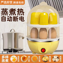 �羳�๦���������������ԄӔ�늼���������͙C���u����