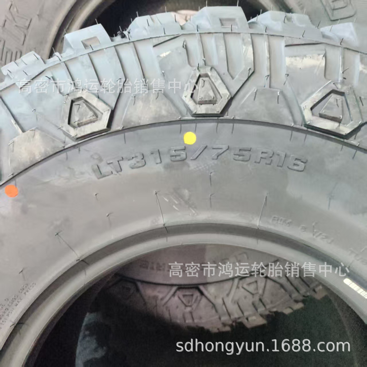 微信图片_20251213150651_8557_9