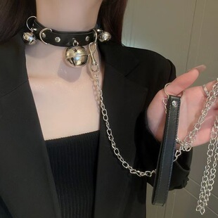 ��K�ȦŮ�����K�i������Ը��i�hs�iȦm�i机�ɫ��Ȧx�����i�