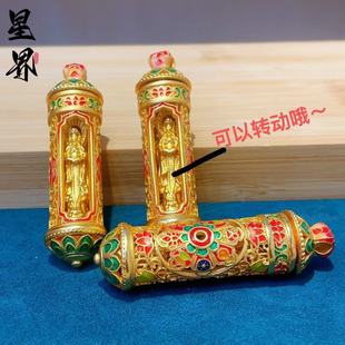 �߱�ɫɏ���D��Ͳ������ɏ�f��Ͳ�����本m�Ų��~僽��Ʒ���lŮ