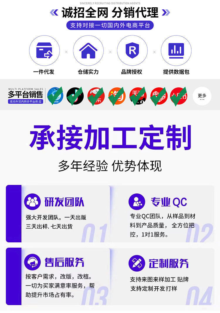 未标题- (1)
