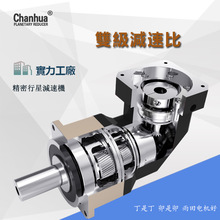 ����ABR060/ABR090/ABR115/ABR142/ABR180˫��λ�ŷ�ѹ�������ٻ�