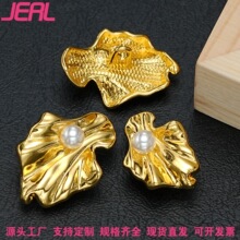 С���L���~�ν�ɫ�~���m���ë�´��¶Y��Ьñ�ٴ��b��ֿp�۬F؛