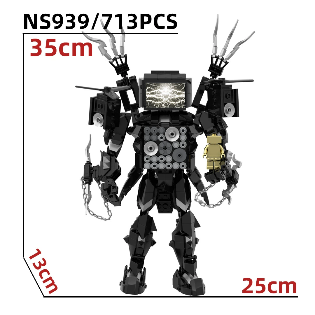 (Cross-border trading), toilet, monitor, constructor, children's toy, guitar