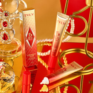 TVLV�߶���ҕ�S���ܼy������˪�����̝��������y�����۲����A���l