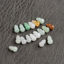 ��Ȼ����A؛�����ʯɢ�����ʺ��J�����ӆ��w���N�ֹ�DIY�Ʒ����