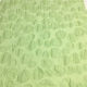 Pure Cotton Salt Shrink Cloth Pure Cotton Printed Cloth Salt Shrink Fabric Pure Cotton Cloth Dress Cloth Dress Fabric