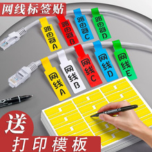 ��ˮ�W���˺��N��p�͔����������z�˺��N�Դ��·��늾��ռ{���