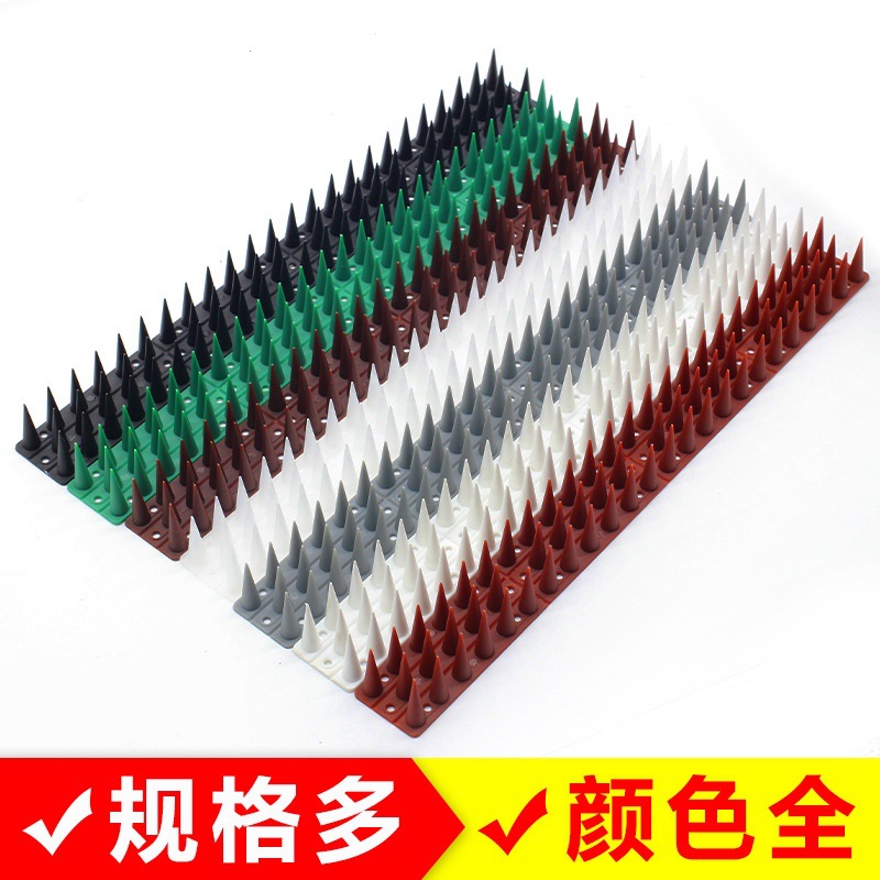 cccfb6b8d96f448d17ec5350a9c200