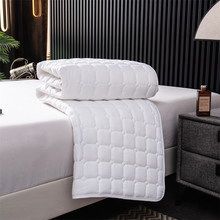 �Ƶ��ô��|���o�|�|�����ӷ����o�|������Ʒ�e�^���ޱ��o�|��