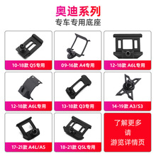 �W�ό�܇���õ���܇�d�֙C֧�ܿ���ʽ�����܇����360�����D����