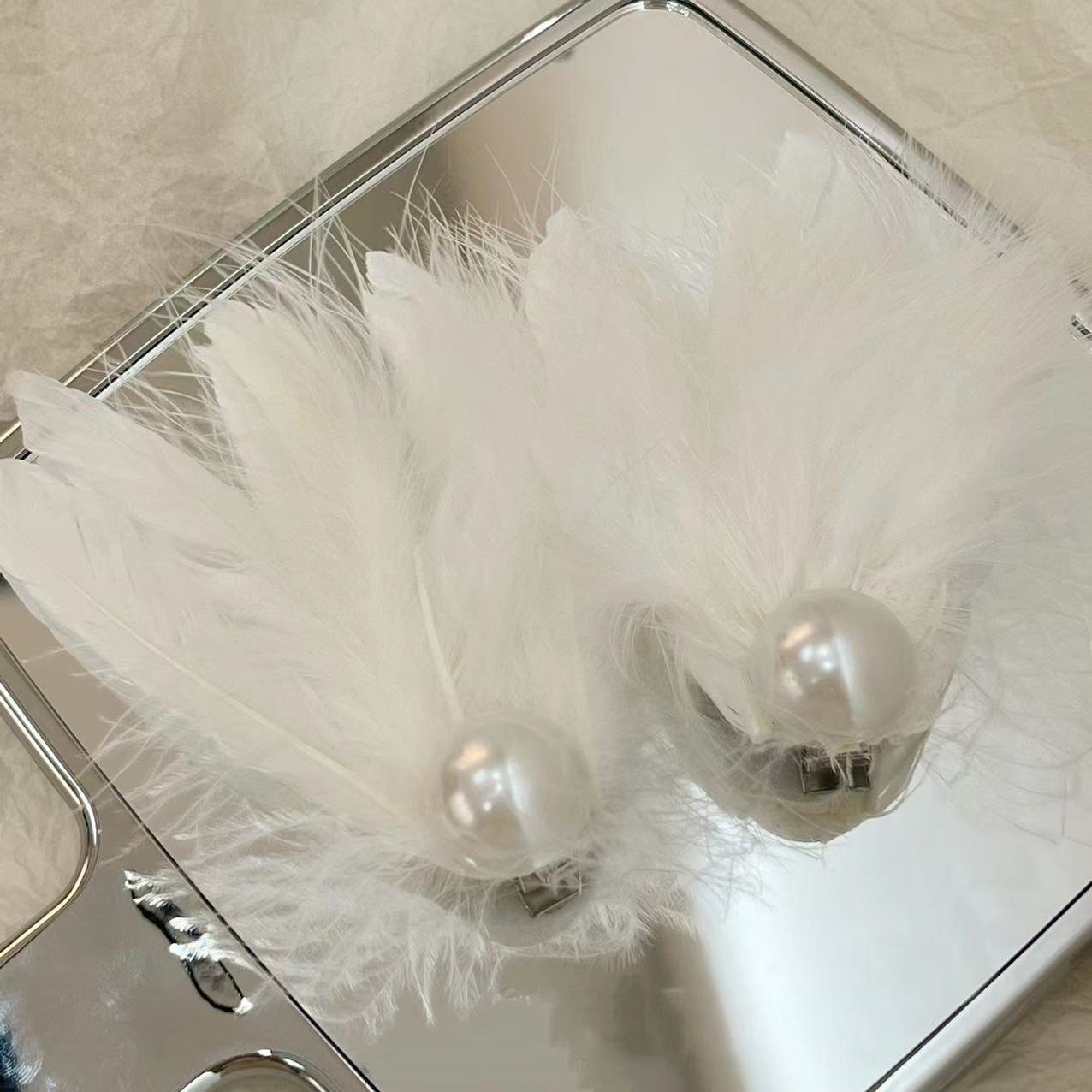 微信图片_20230824100545