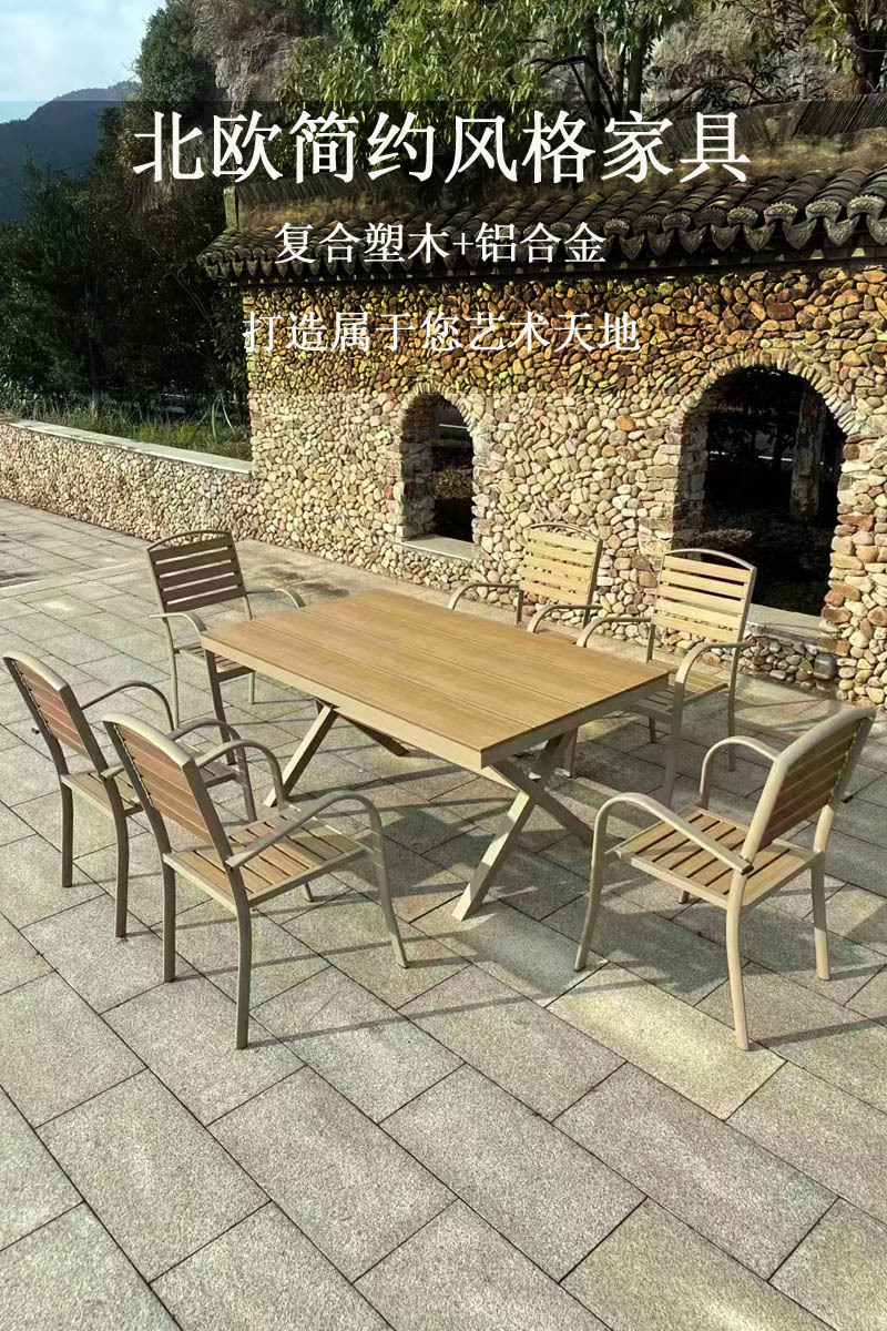 hGyTgvKjy9T/JMf1cqYbirHHxmcACXA3VEKo