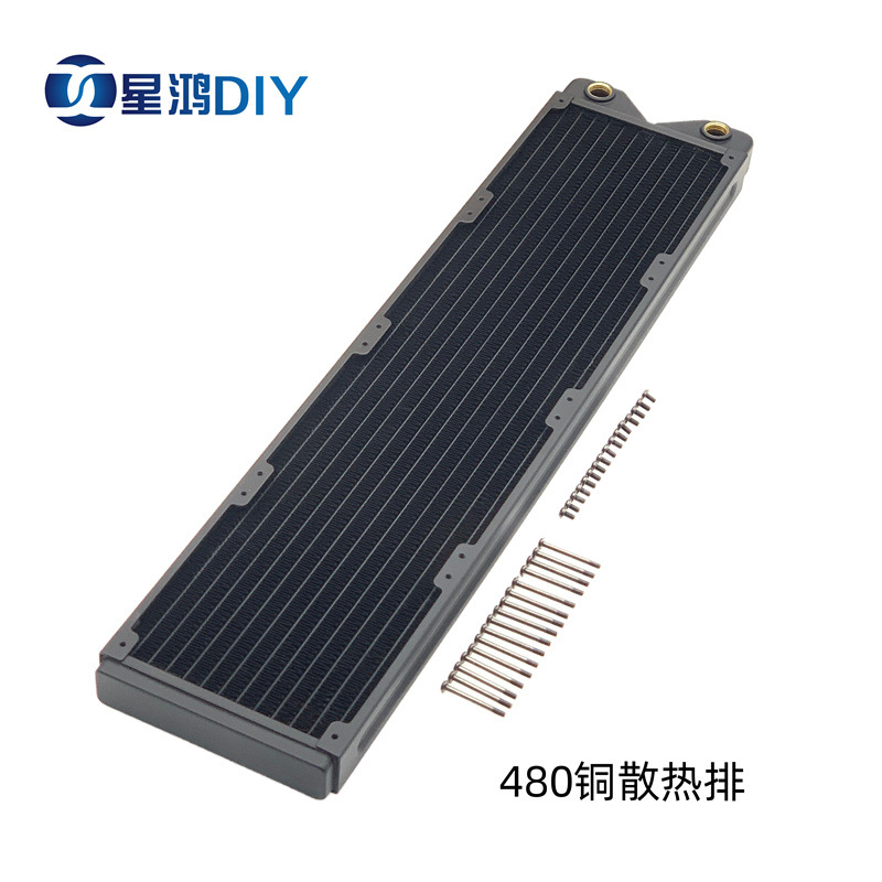 QQ图片20230104112717_副本