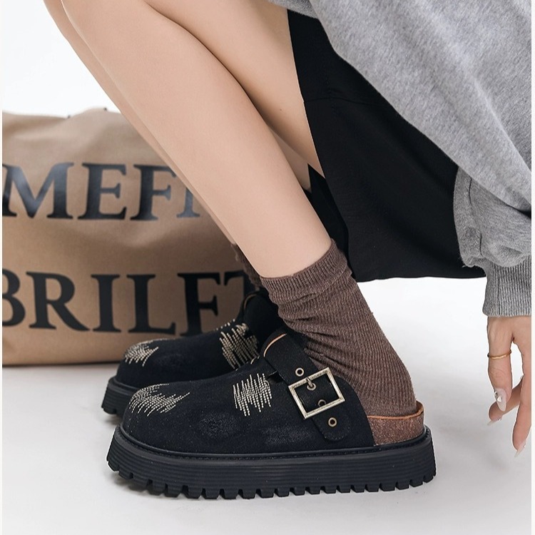 2024-07-03 23:36:35.jpg