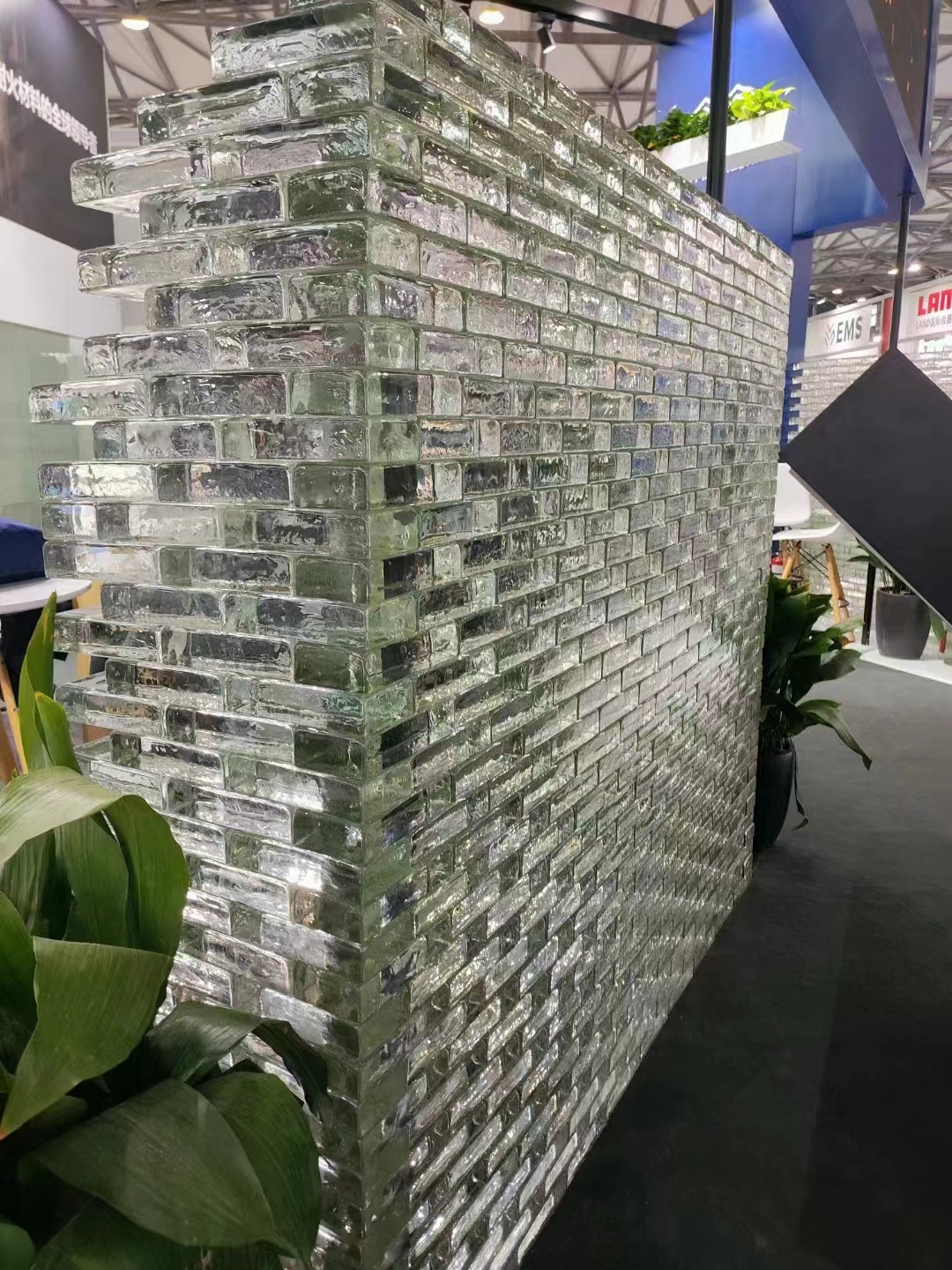 70722c38-ed0f-42b7-81c8-9dcbb5