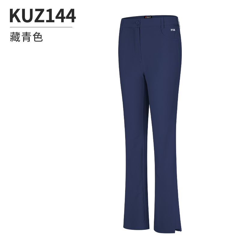 KUZ144-màu xanh hải quân