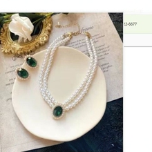 �͹Ń��Ś��|�����p�������朶����ĸ�G�p��С���OӋ�߼����b