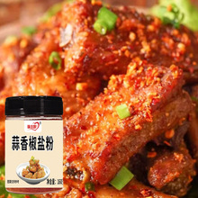 ��������㽷�}���{ζ�ۿ������Ͻ��}���}ƤƤ�rƿ�b���㽷�}��