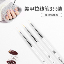 ׹ߘO͸ˮU֧bLPPPp^ùP