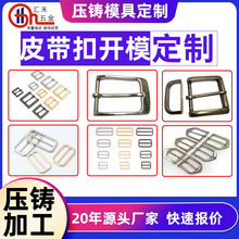 Ƥ۶\Ͻֿ_ģ ^T춨 Ůʽ