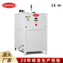 aģ߳¶C PETƿ ȥY¶C עܳ¶ S