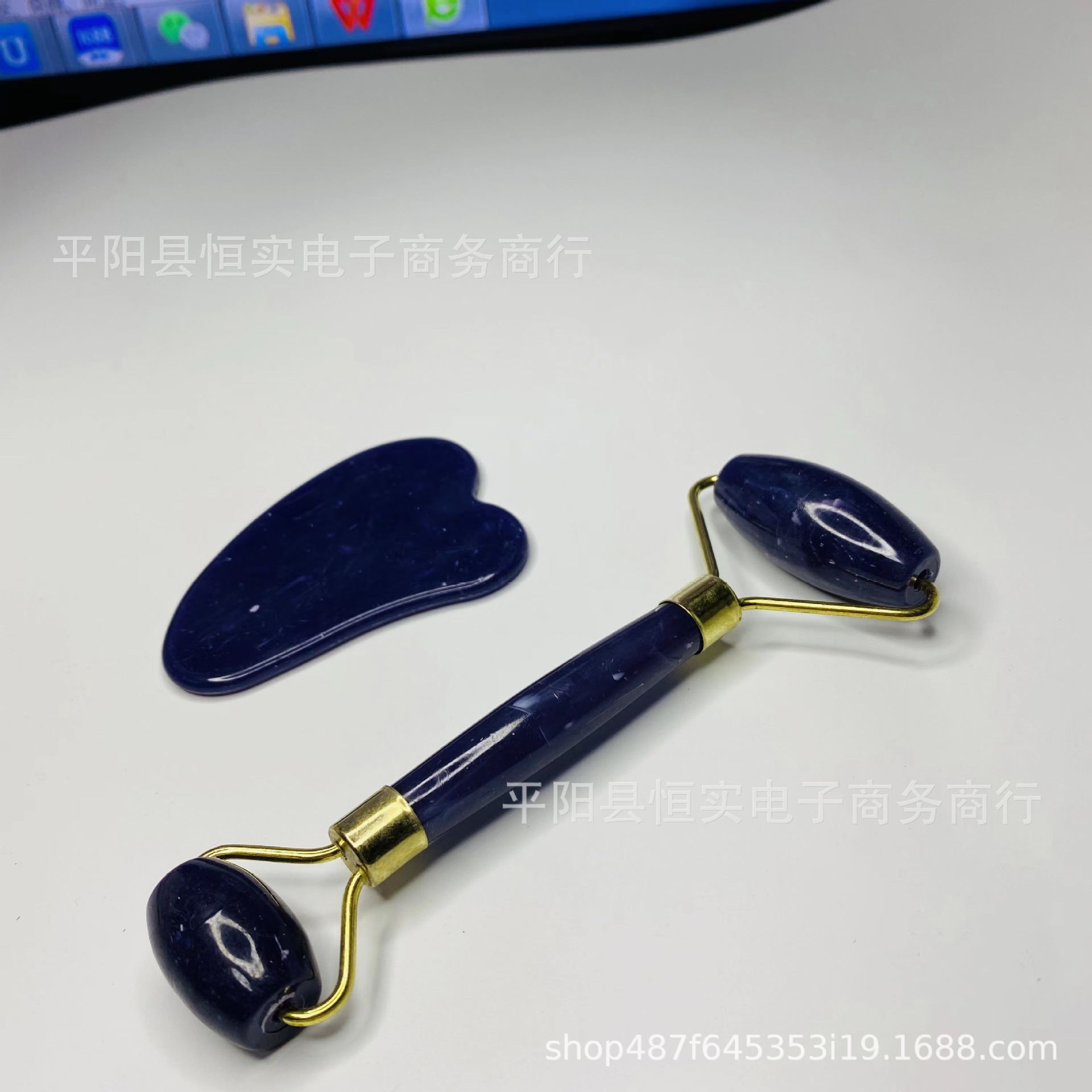 微信图片_2022032020413126