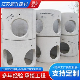 混凝土制品;砖瓦及砌块;盖板及沟盖