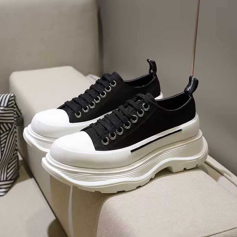 흑백 [MK 정확한 버전]