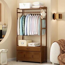 �¼�������Ҽ��Ò��¼������ñ�����Ӻ��·���ܬF�����s��