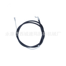 ��������ݙC���T���m���FS90 FS100 FS110 FS130