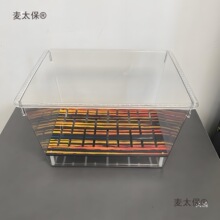 �������θ���B�е���������lɫ����������쾰�����^�V�~��̫��