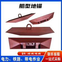 ��ʽ���͵��^����R�r�⾀�^�̹��߸߉�늾��U�������