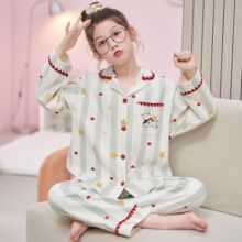 2026���¿ͨ��װŮͯ˯�´����޳����ͯŮ�������Ҿӷ�