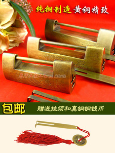 �~ȸ̨��ʽ�~�i�¹��i�M�_���i��ʽС�i�^�͹ŹŴ��M���N�i