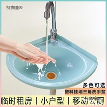 ϴ���������Β젝Ę���Ƅӎ����D����С��������������������̫��